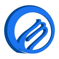 BioLim Logo